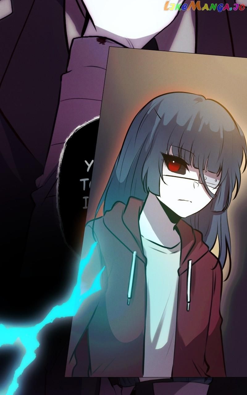 Rebirth chapter 212 page 50