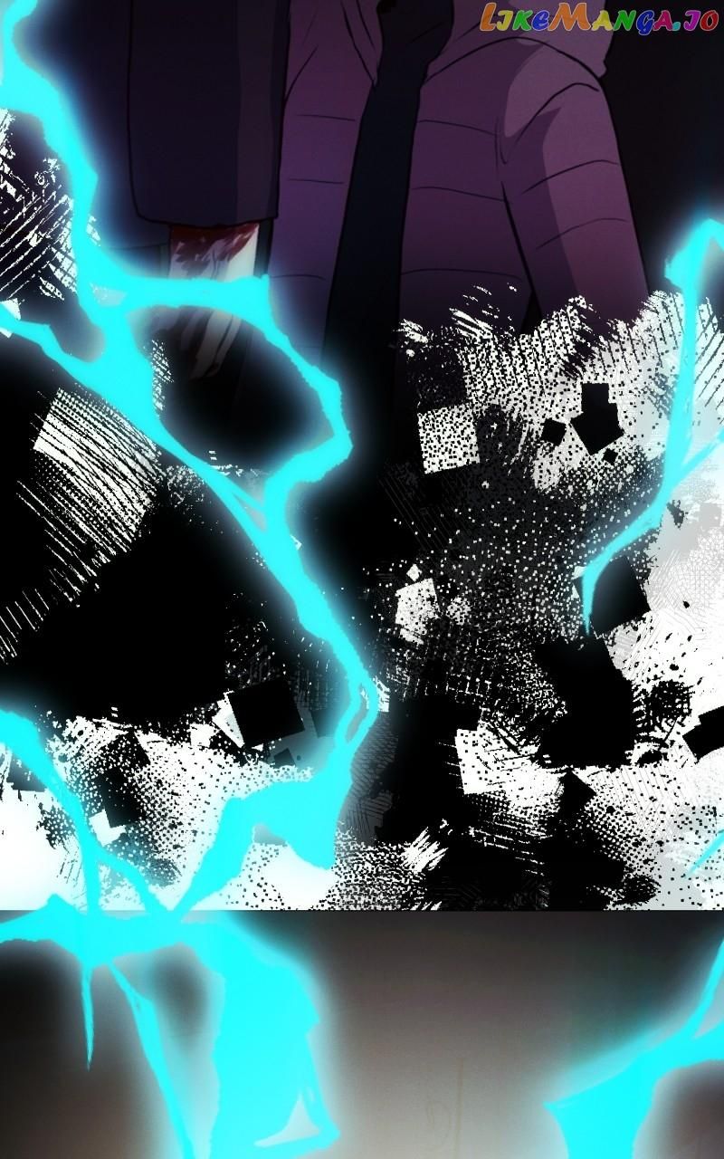 Rebirth chapter 212 page 51