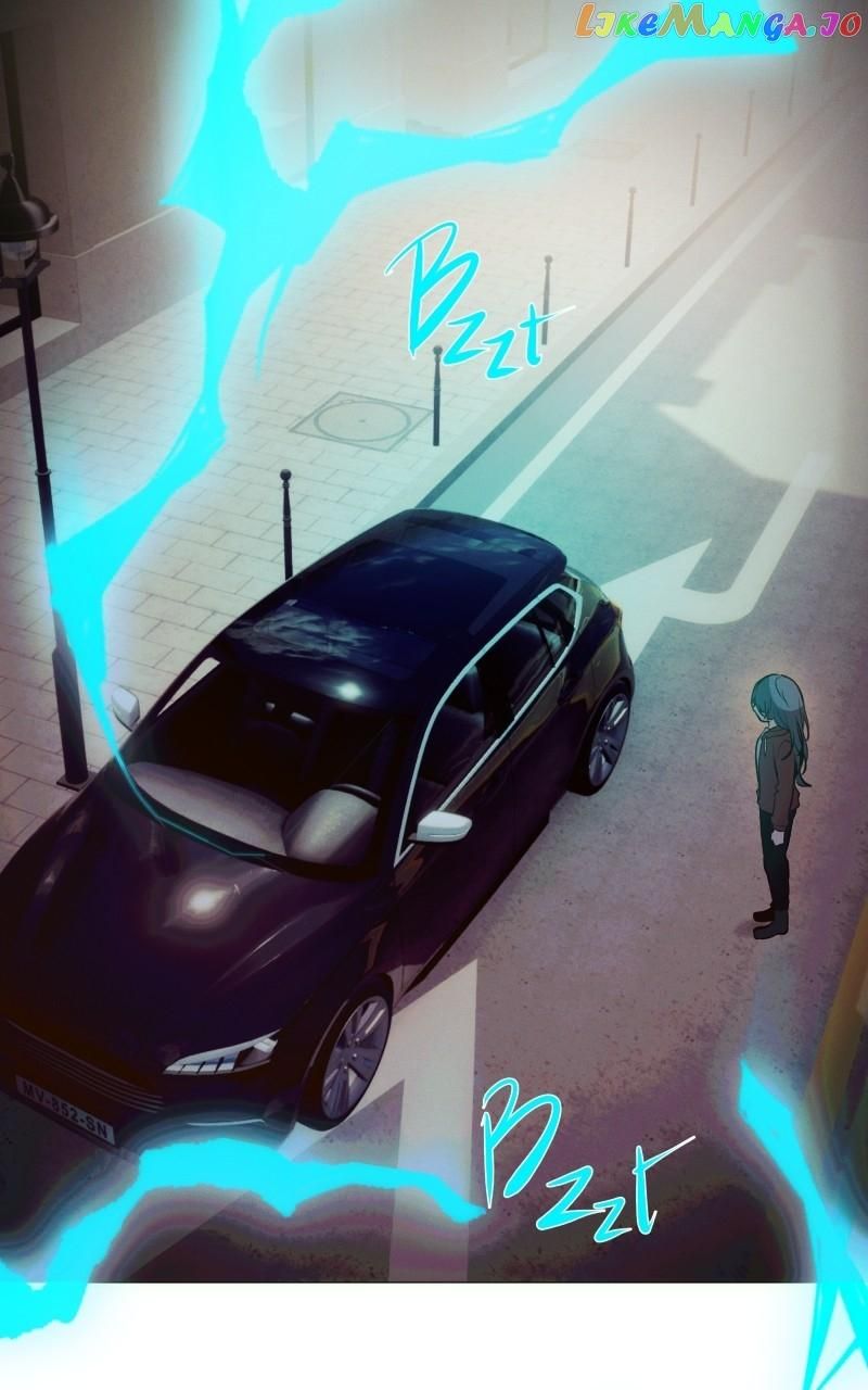 Rebirth chapter 212 page 52