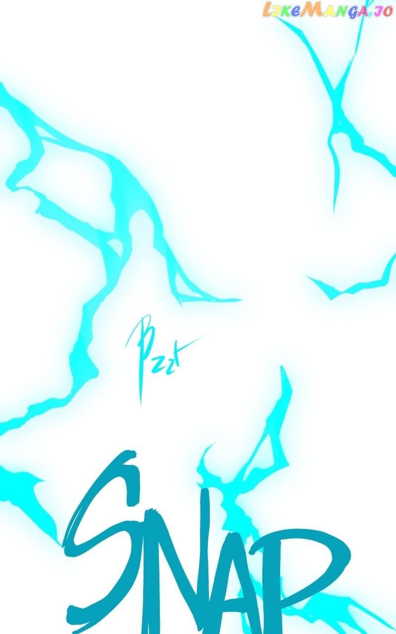 Rebirth chapter 212 page 53