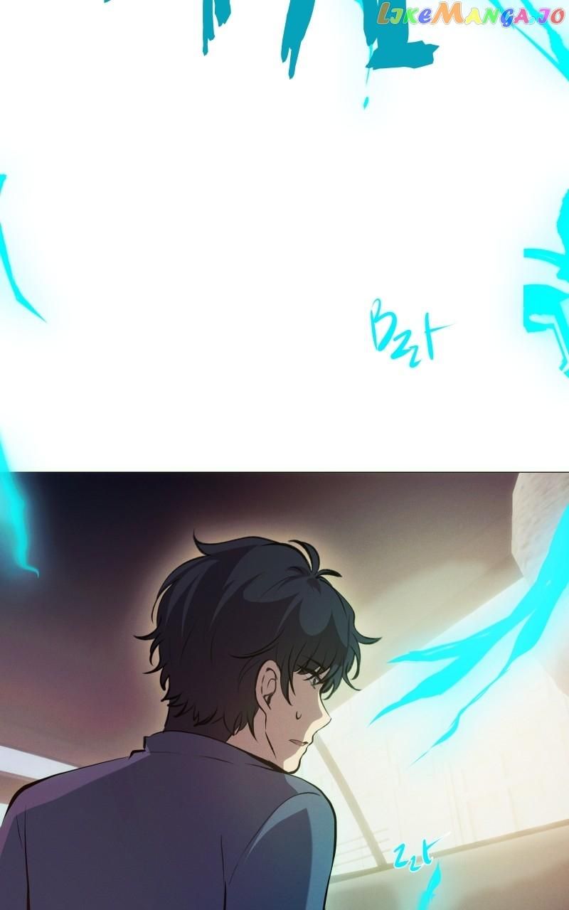 Rebirth chapter 212 page 54