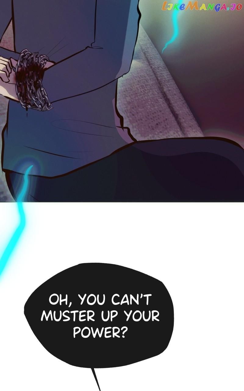 Rebirth chapter 212 page 55