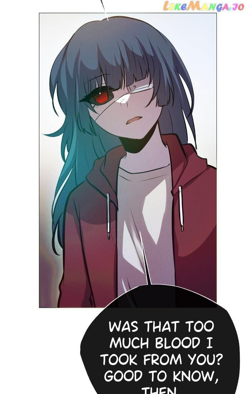 Rebirth chapter 212 page 56