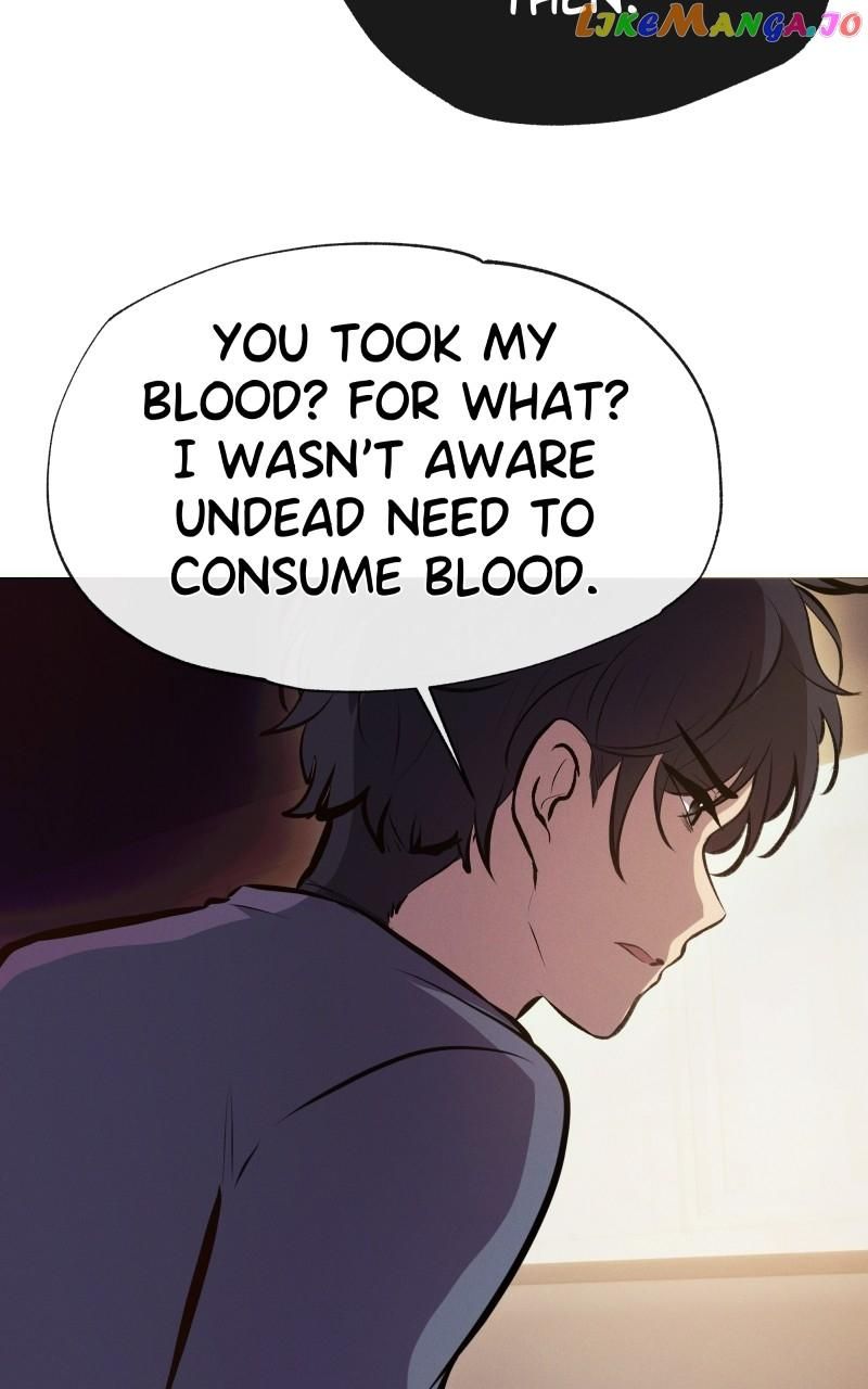 Rebirth chapter 212 page 57