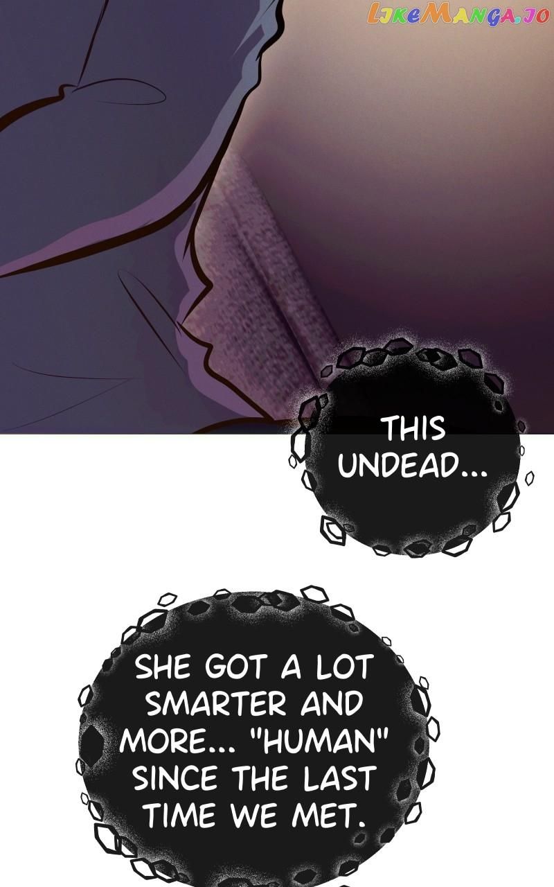 Rebirth chapter 212 page 58