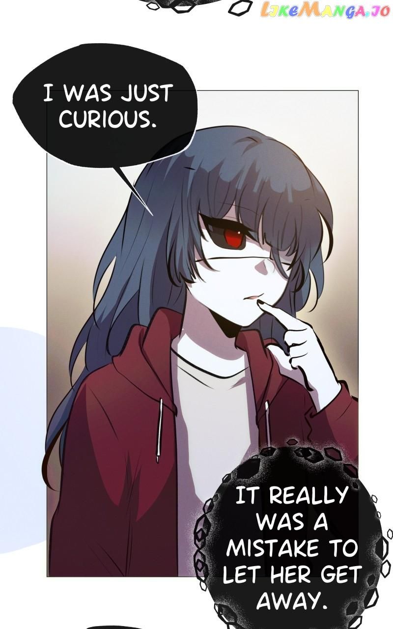 Rebirth chapter 212 page 59