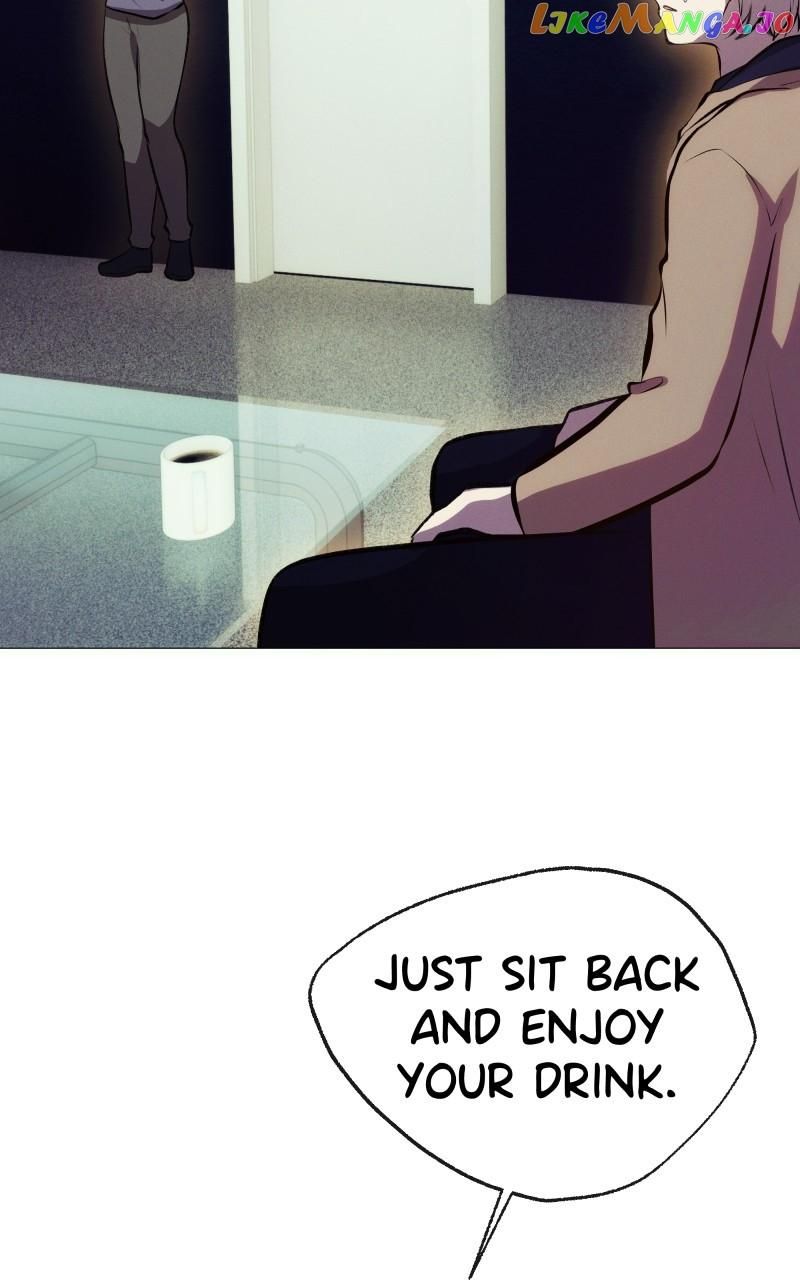 Rebirth chapter 212 page 6