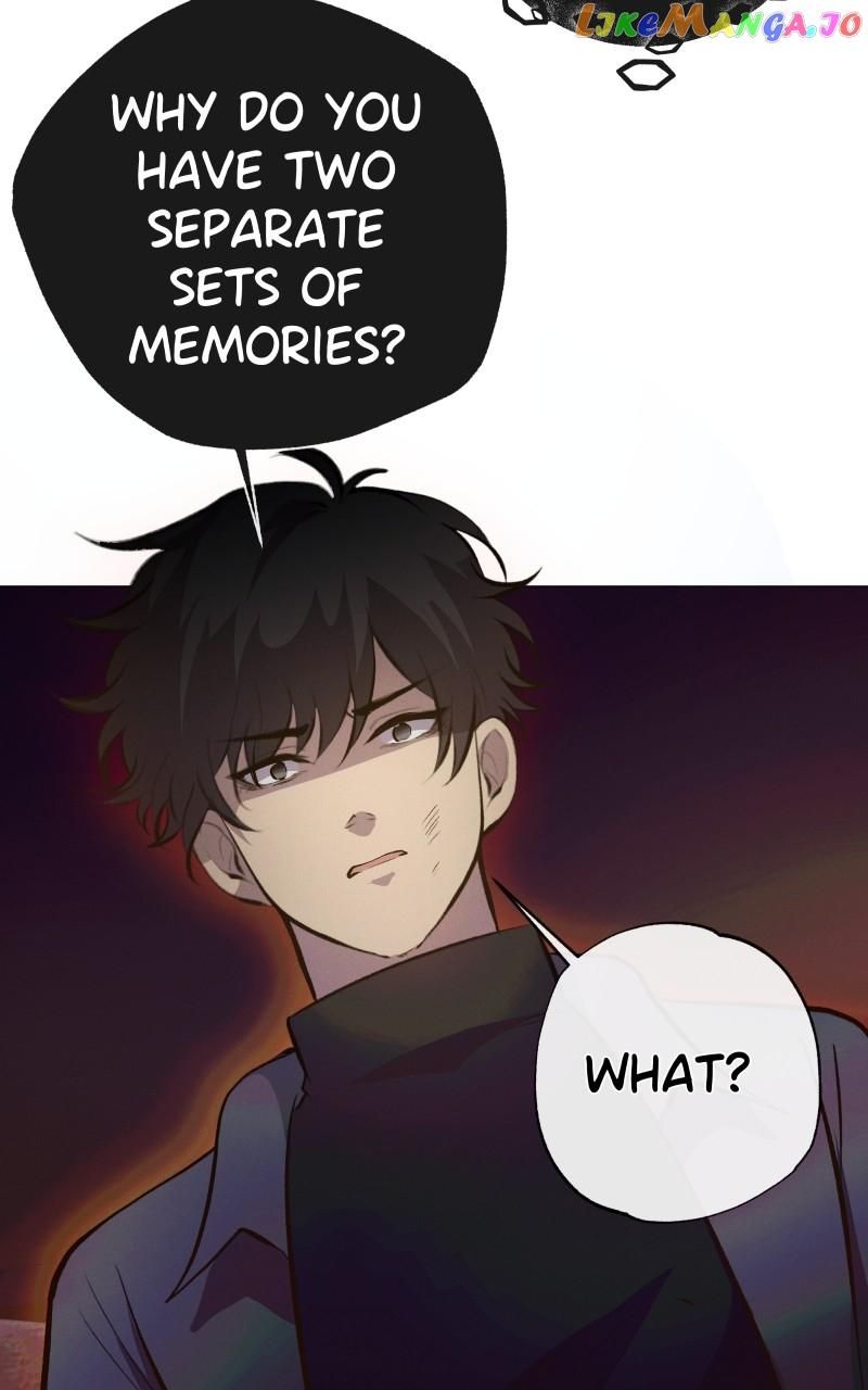 Rebirth chapter 212 page 60