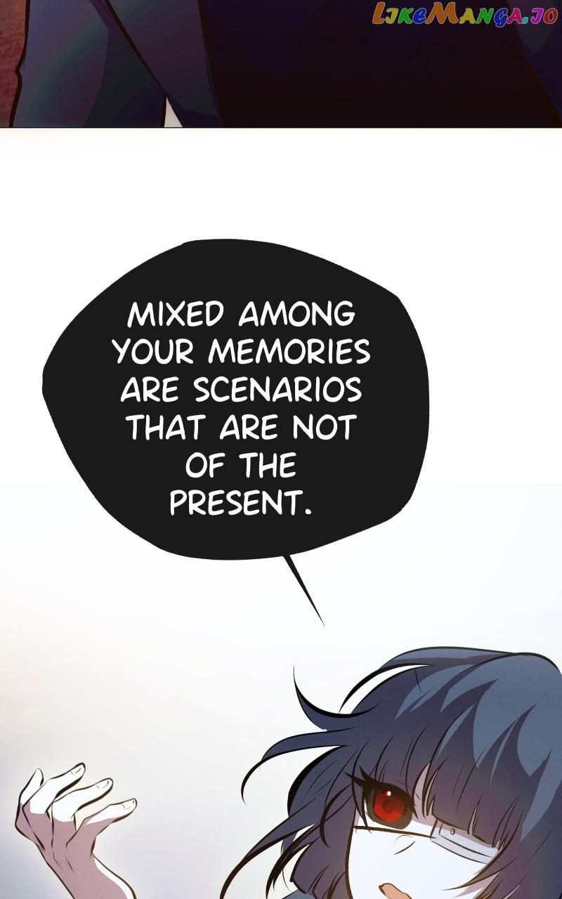 Rebirth chapter 212 page 61