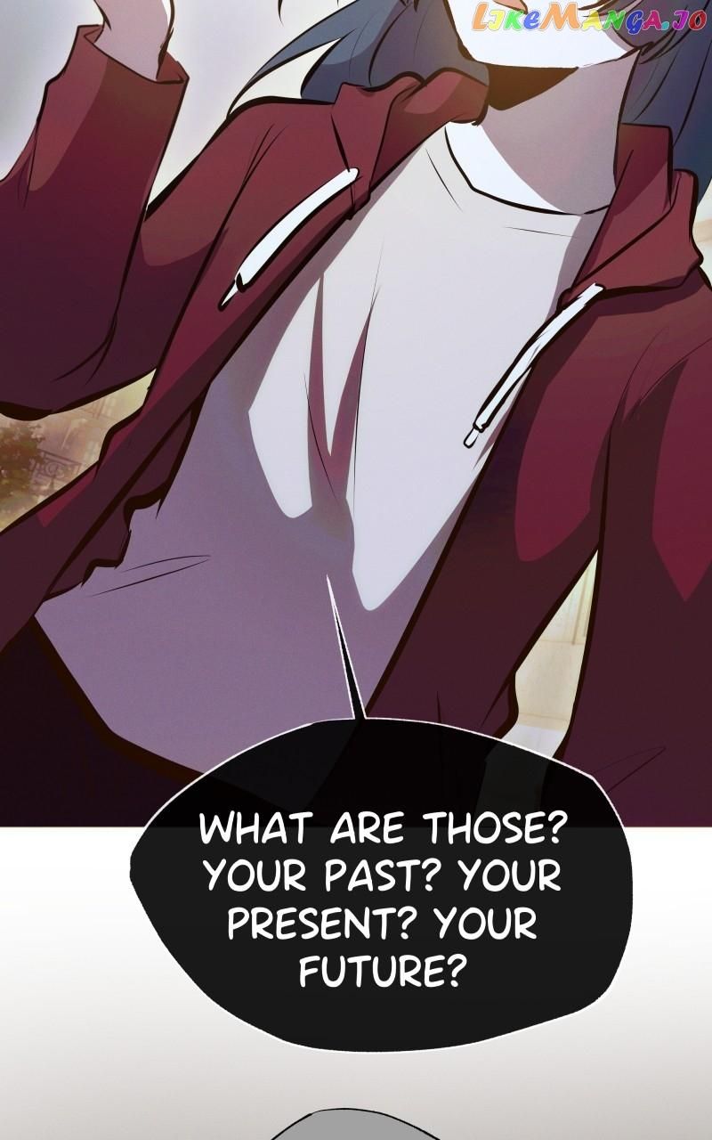 Rebirth chapter 212 page 62