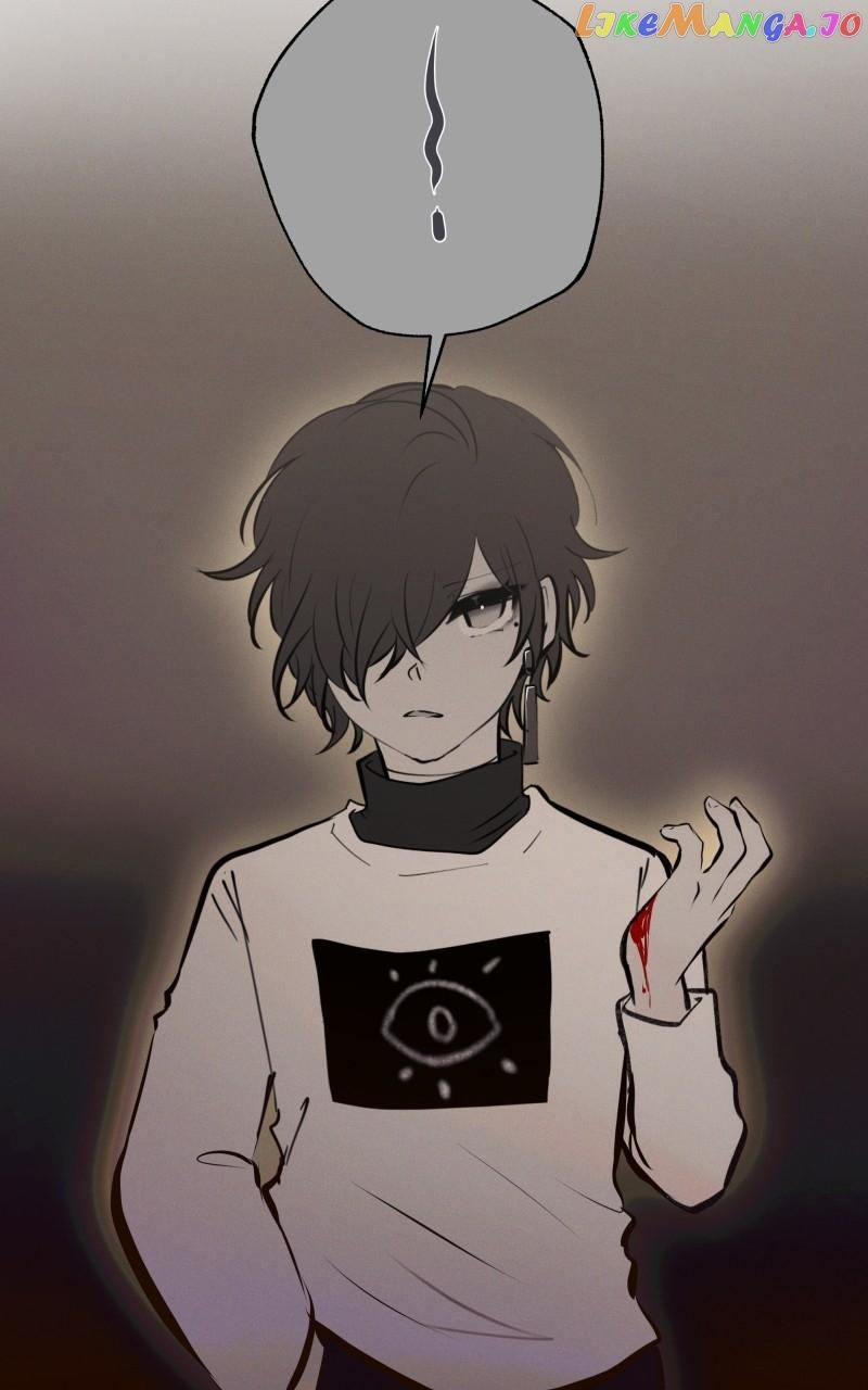 Rebirth chapter 212 page 63