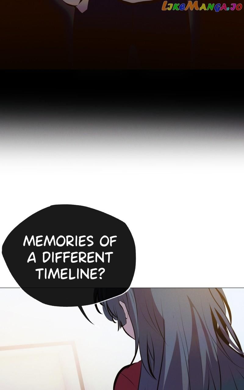 Rebirth chapter 212 page 64