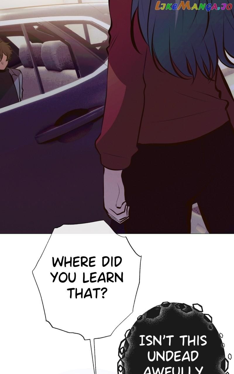 Rebirth chapter 212 page 65