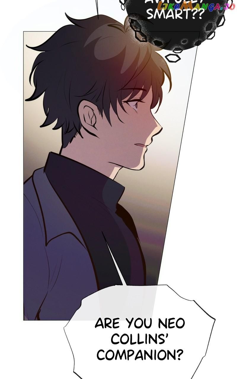 Rebirth chapter 212 page 66