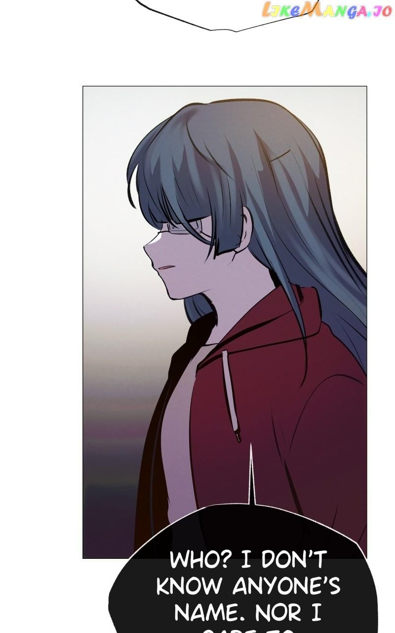 Rebirth chapter 212 page 67