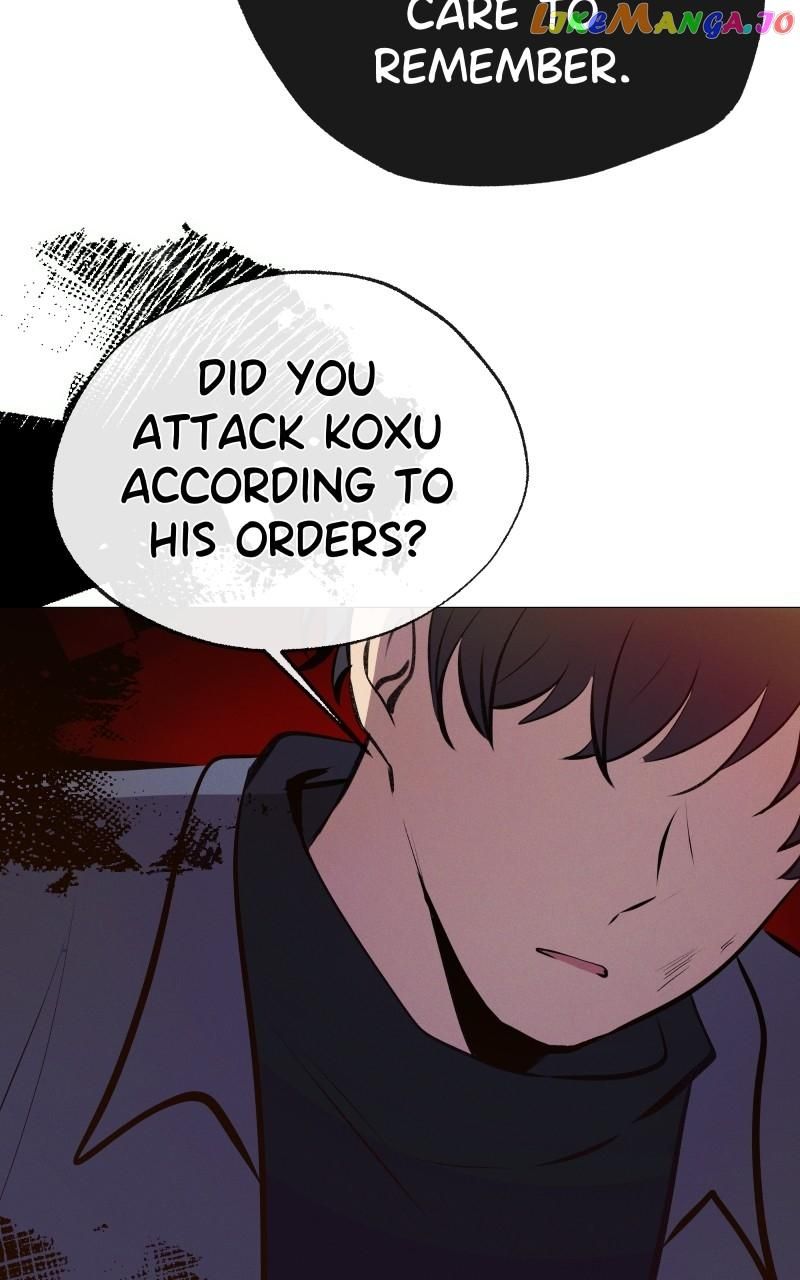 Rebirth chapter 212 page 68