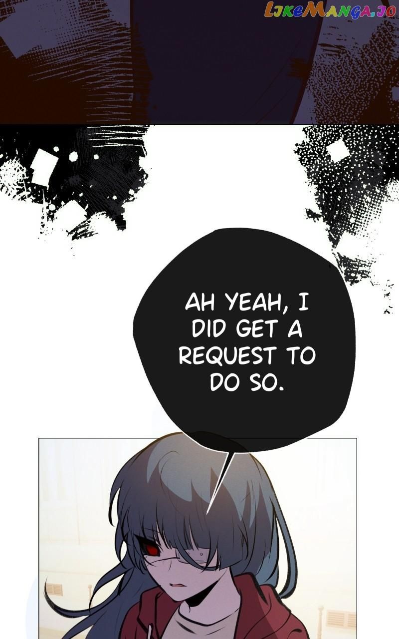 Rebirth chapter 212 page 69