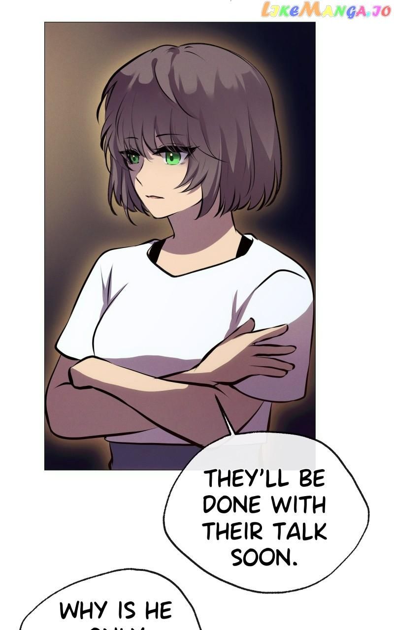 Rebirth chapter 212 page 7