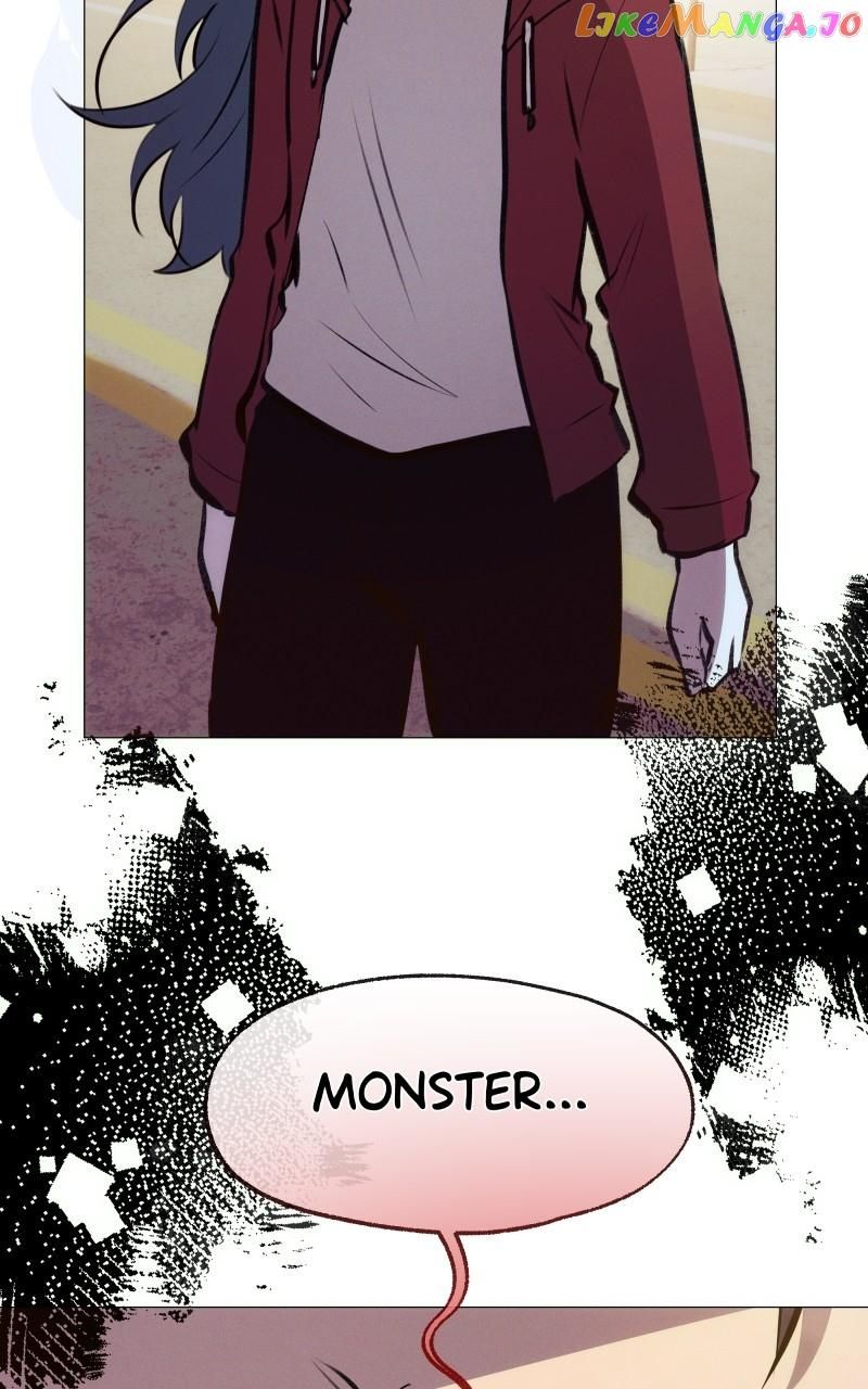 Rebirth chapter 212 page 70