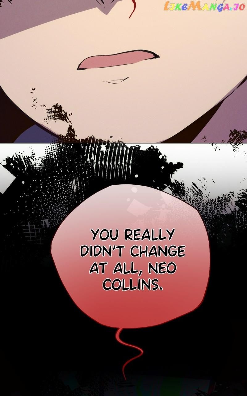 Rebirth chapter 212 page 71