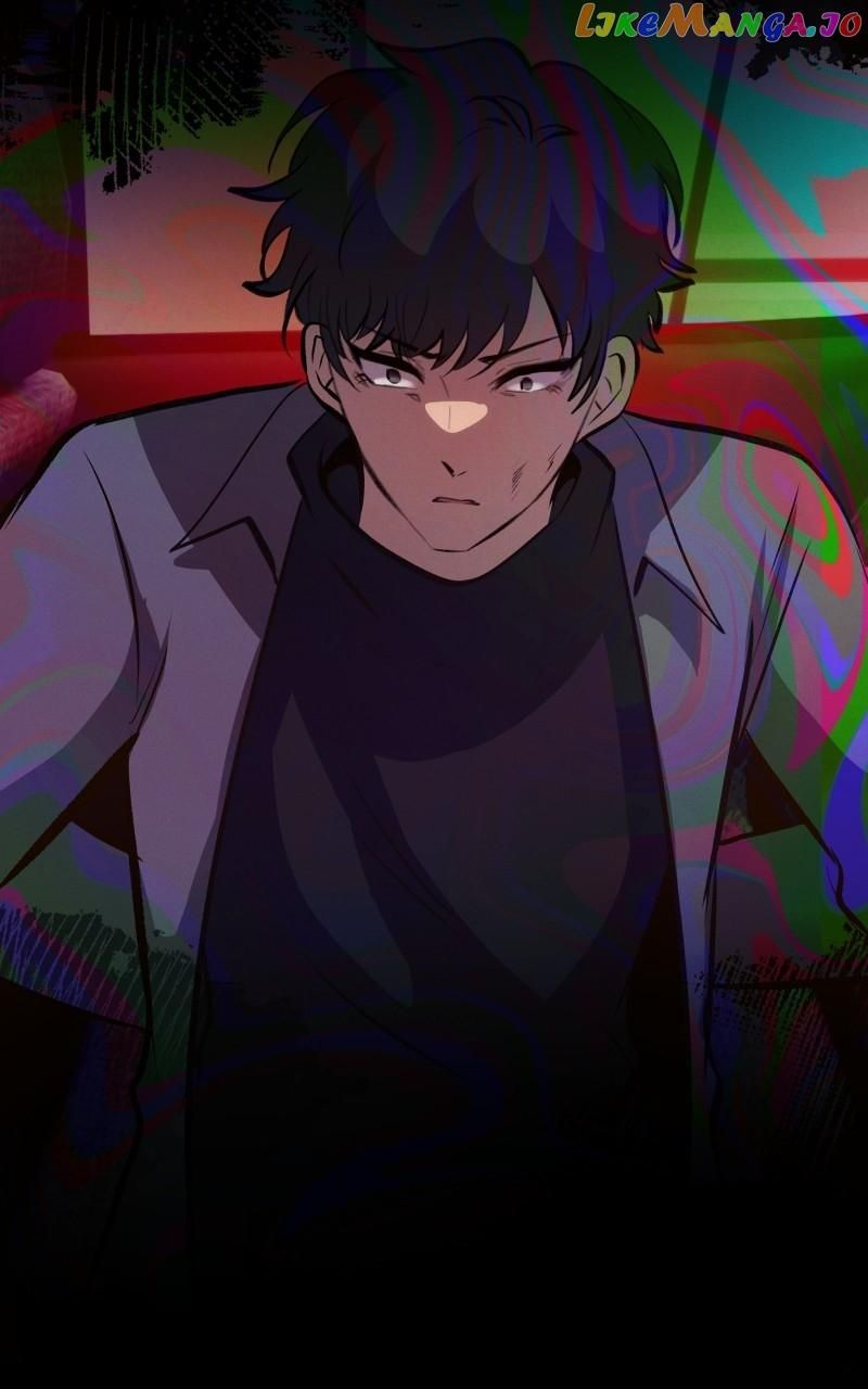 Rebirth chapter 212 page 72