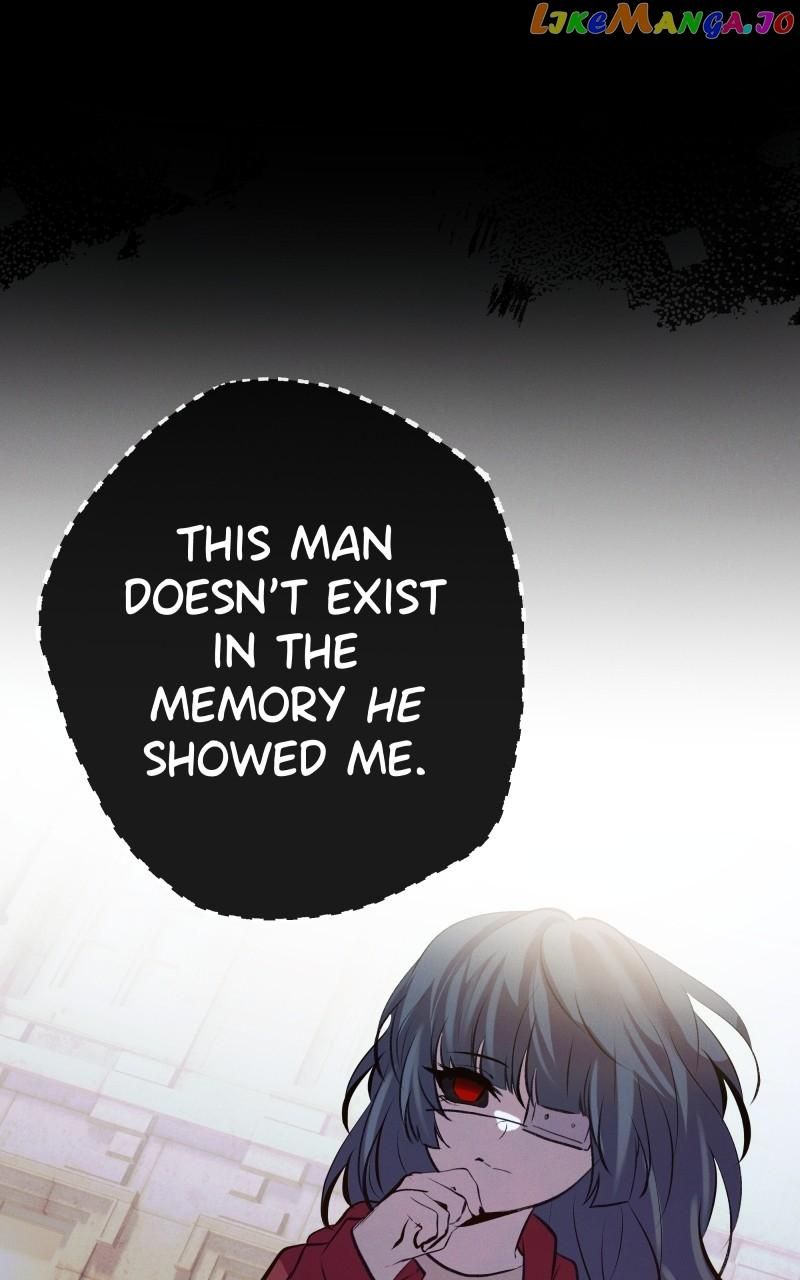 Rebirth chapter 212 page 73