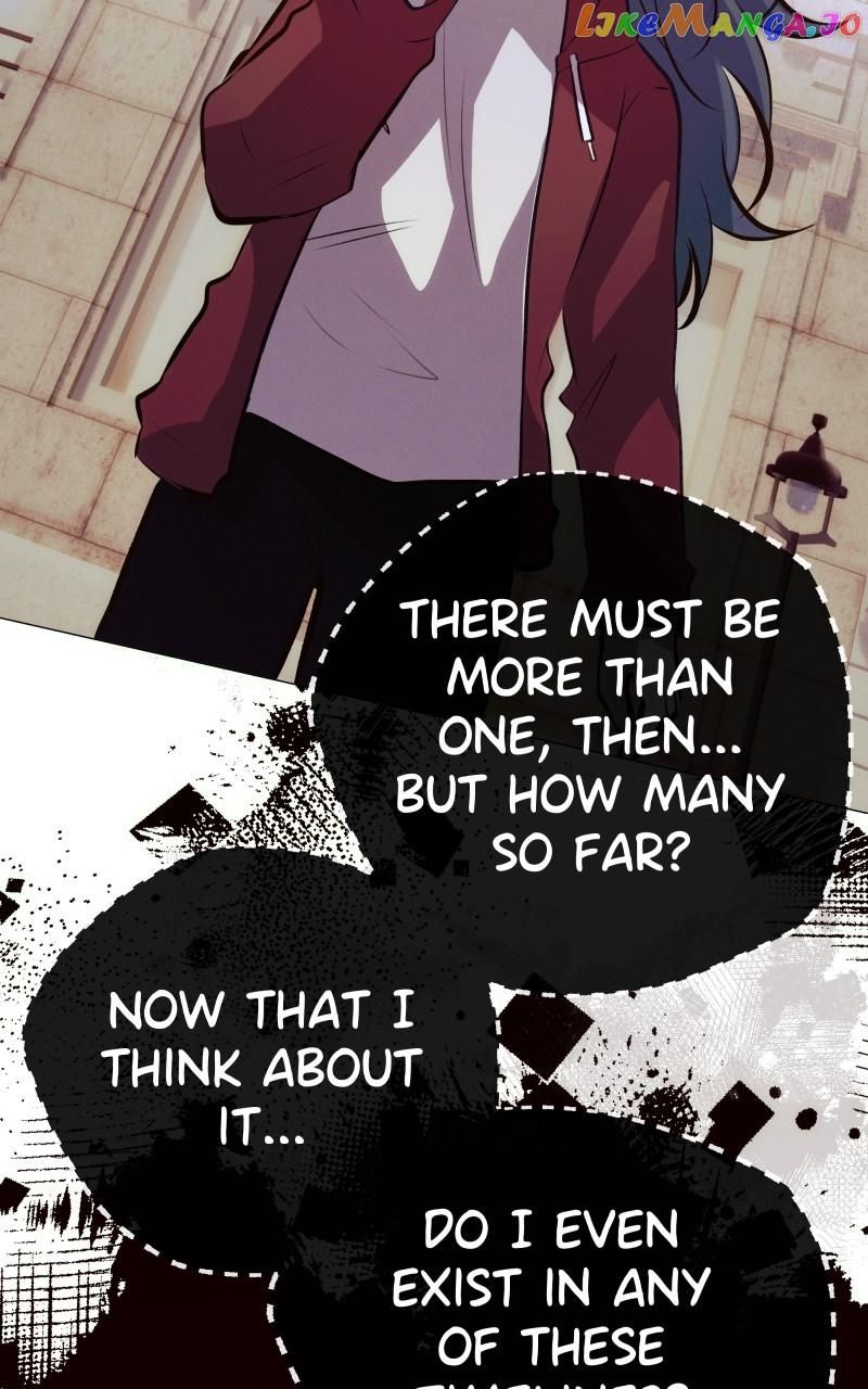 Rebirth chapter 212 page 74