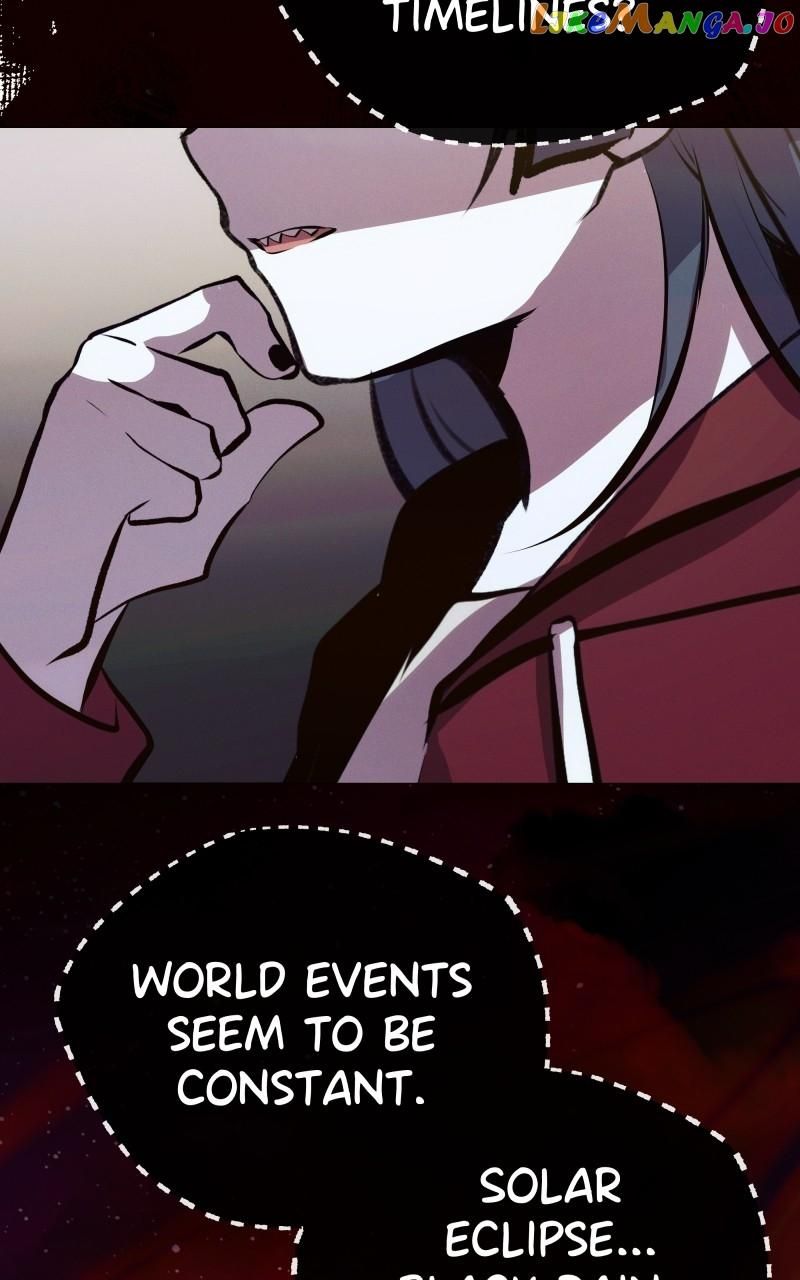 Rebirth chapter 212 page 75