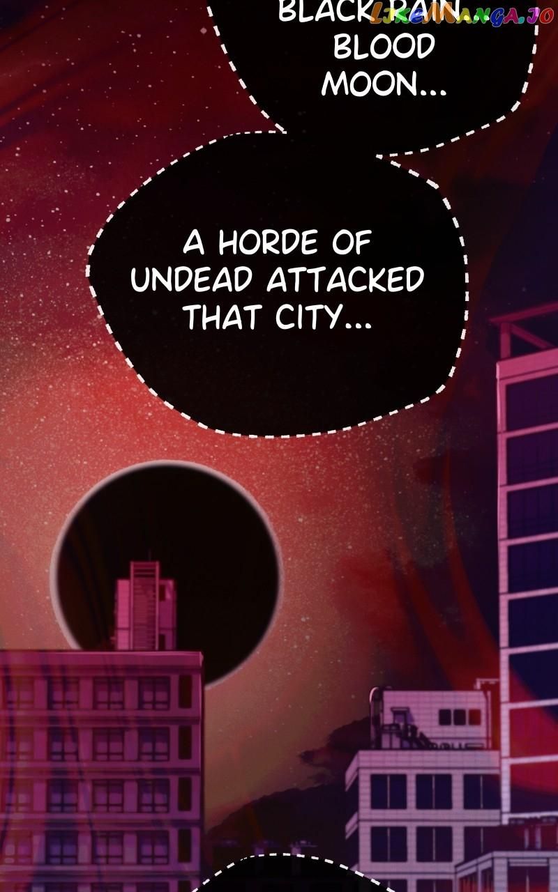 Rebirth chapter 212 page 76