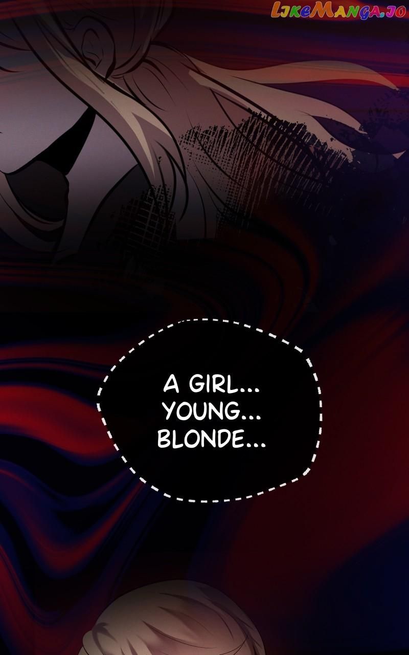 Rebirth chapter 212 page 78