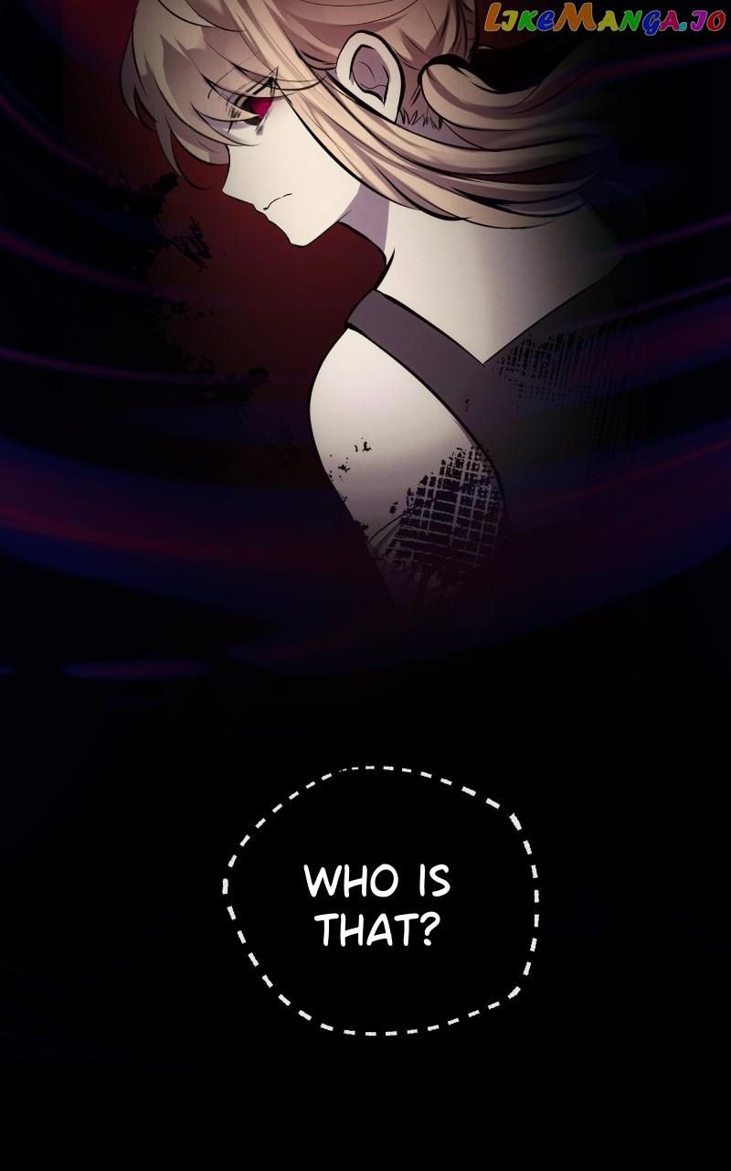 Rebirth chapter 212 page 79