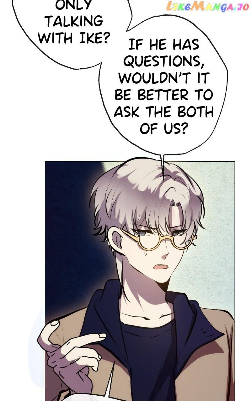 Rebirth chapter 212 page 8