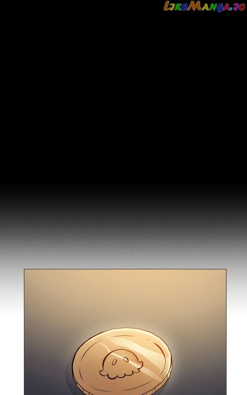 Rebirth chapter 212 page 80