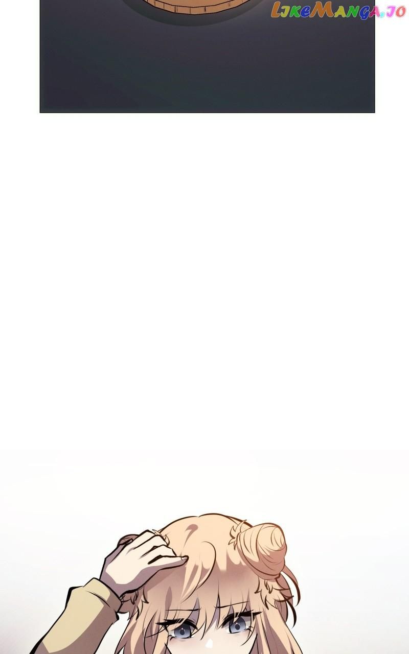 Rebirth chapter 212 page 81