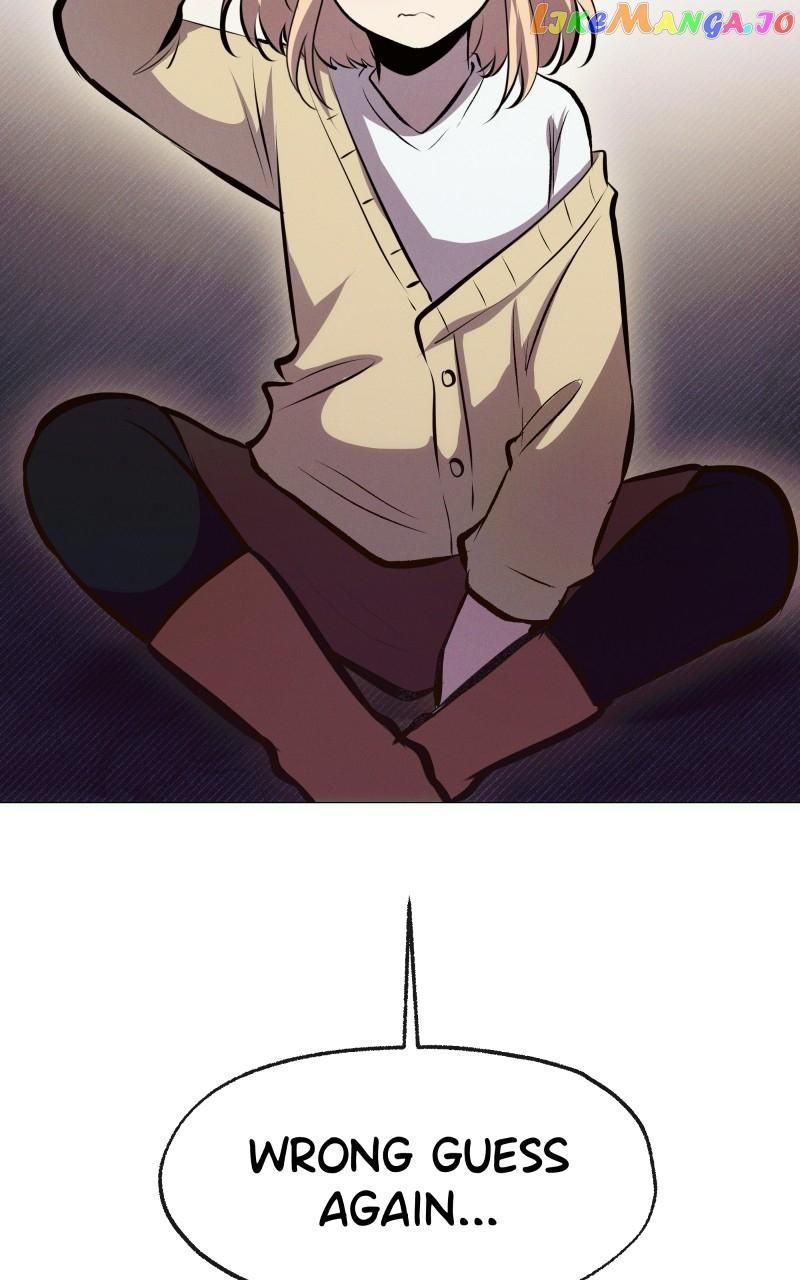 Rebirth chapter 212 page 82