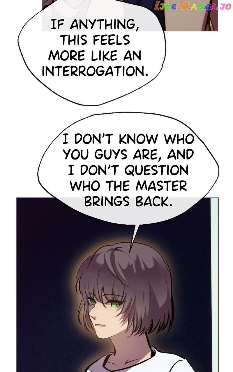 Rebirth chapter 212 page 9