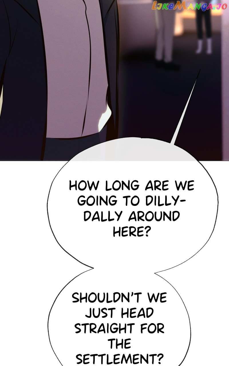 Rebirth chapter 216 page 12