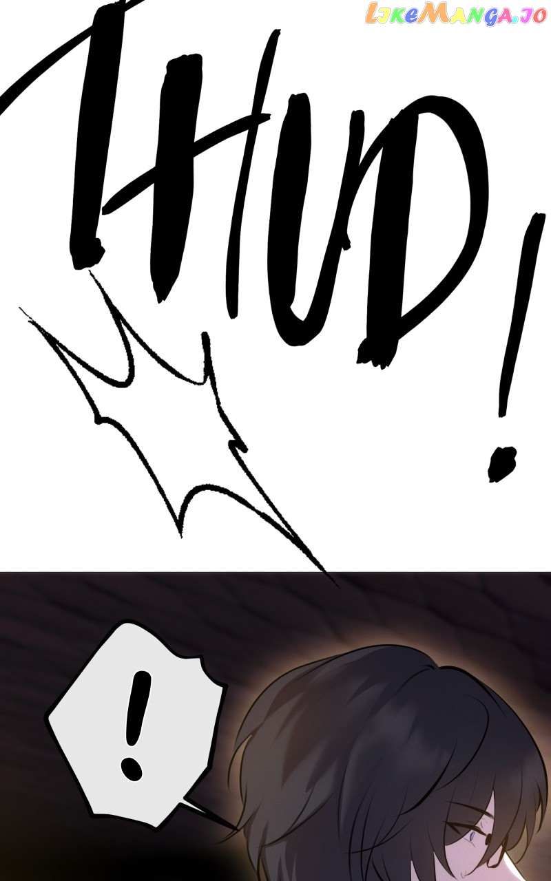 Rebirth chapter 216 page 14