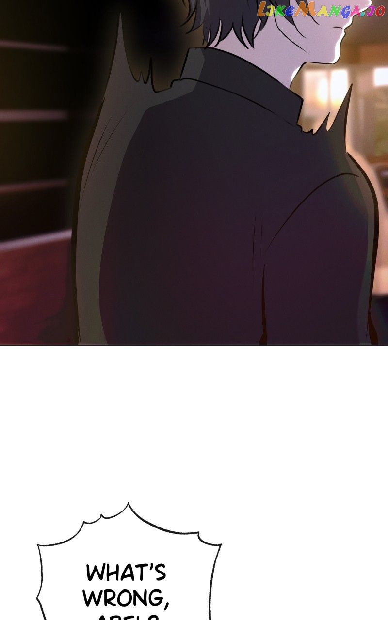 Rebirth chapter 216 page 15