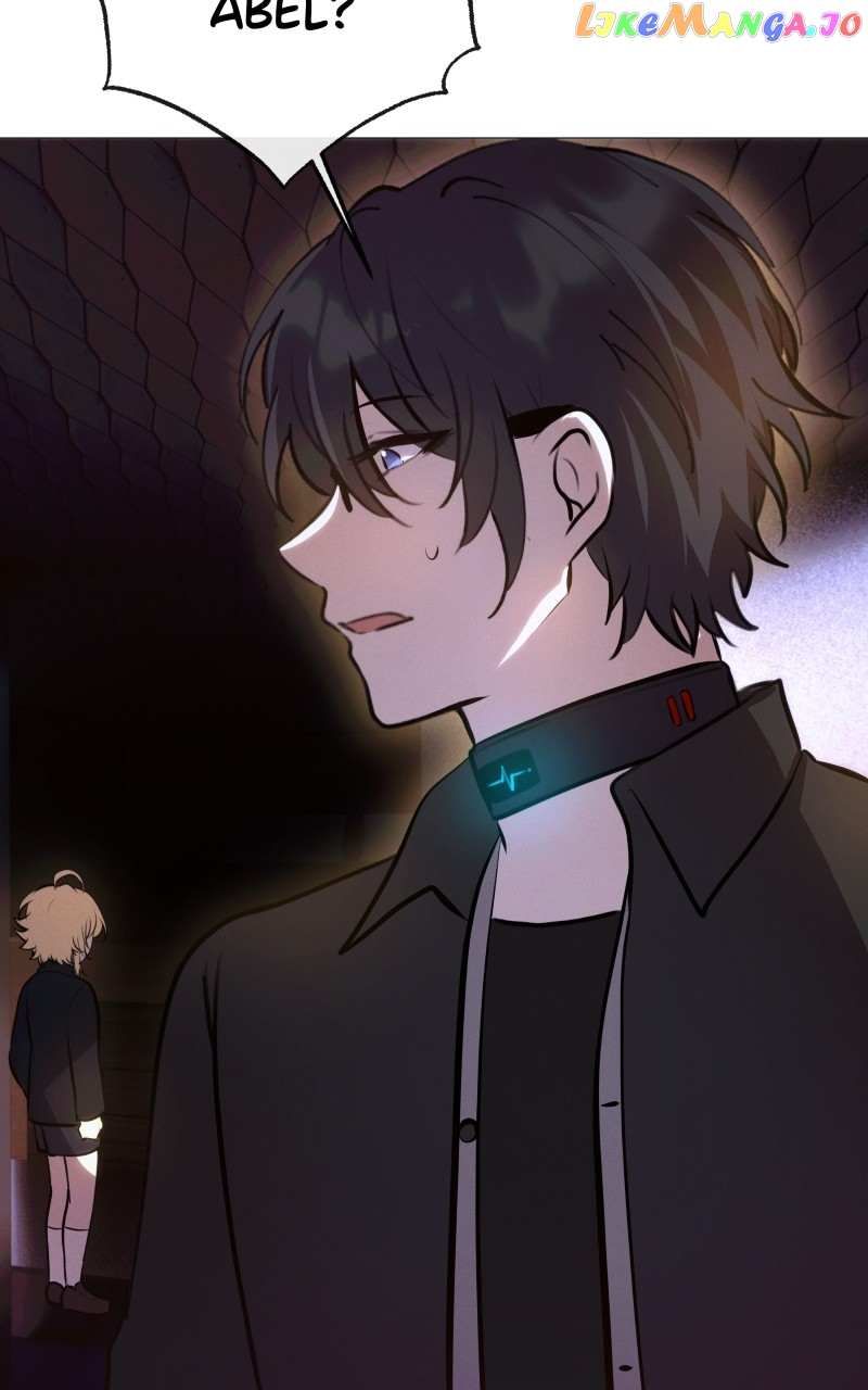 Rebirth chapter 216 page 16