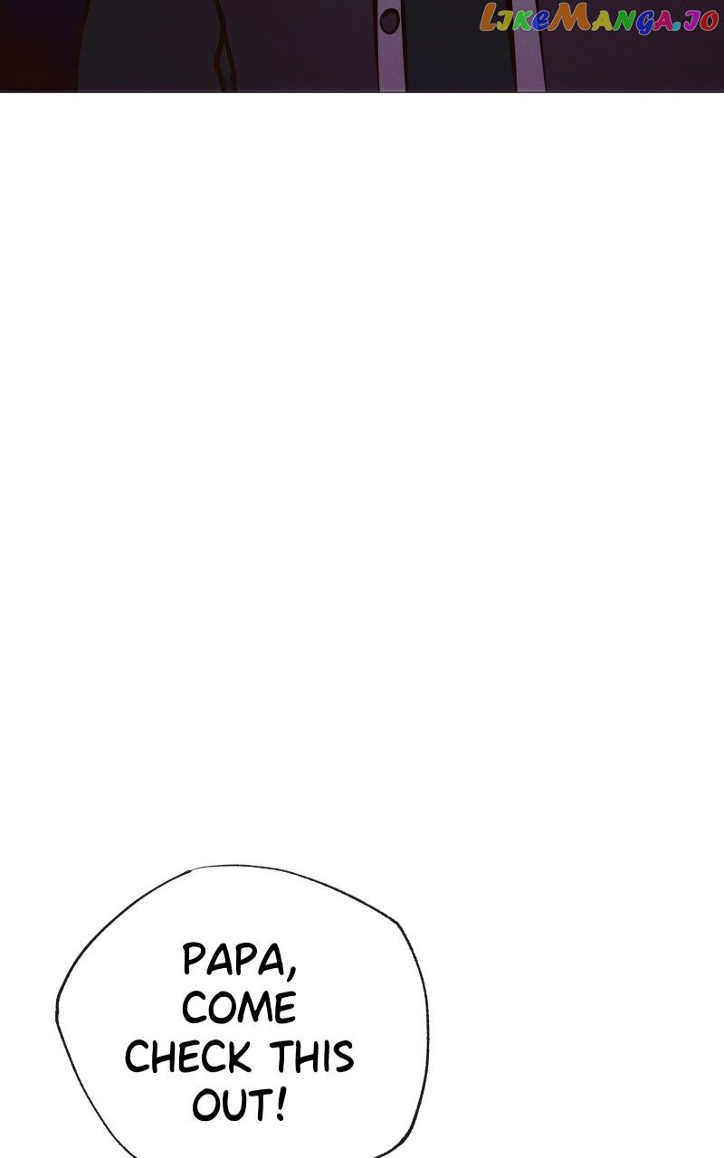 Rebirth chapter 216 page 17