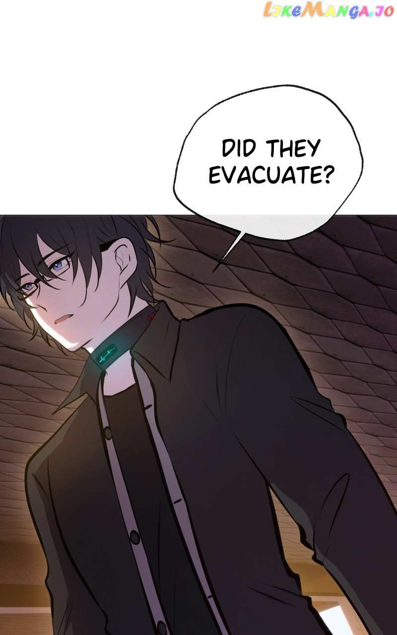 Rebirth chapter 216 page 2