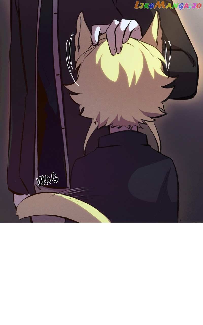 Rebirth chapter 216 page 20