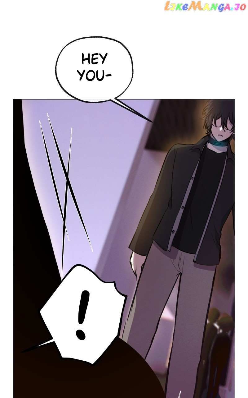 Rebirth chapter 216 page 21