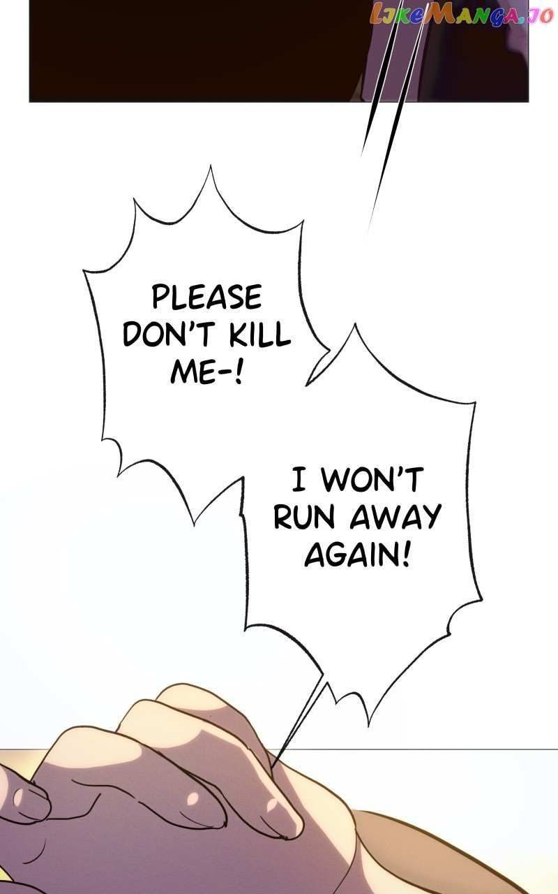 Rebirth chapter 216 page 22