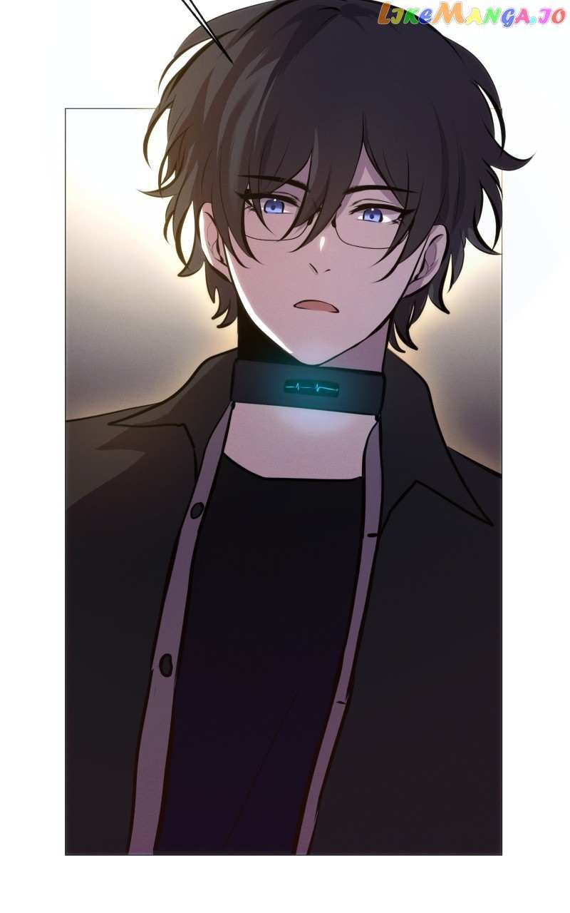 Rebirth chapter 216 page 24