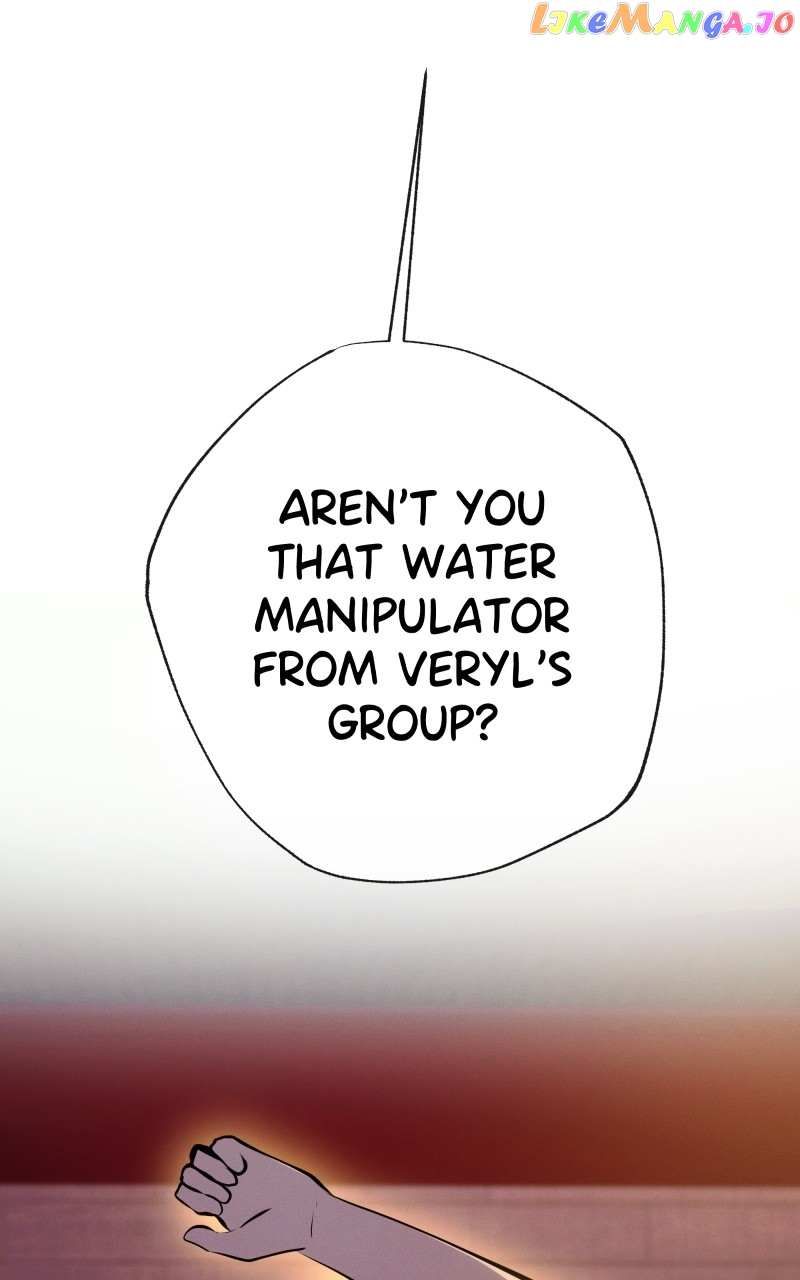 Rebirth chapter 216 page 25