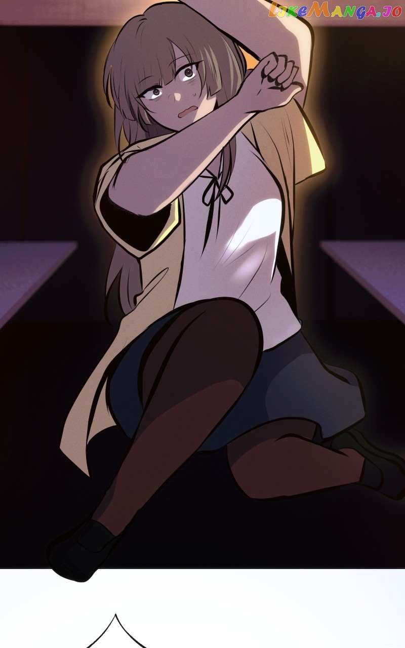 Rebirth chapter 216 page 26