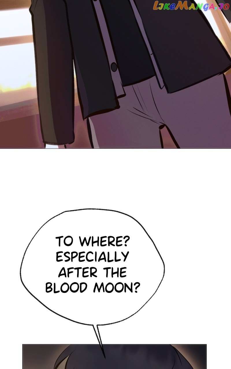 Rebirth chapter 216 page 3