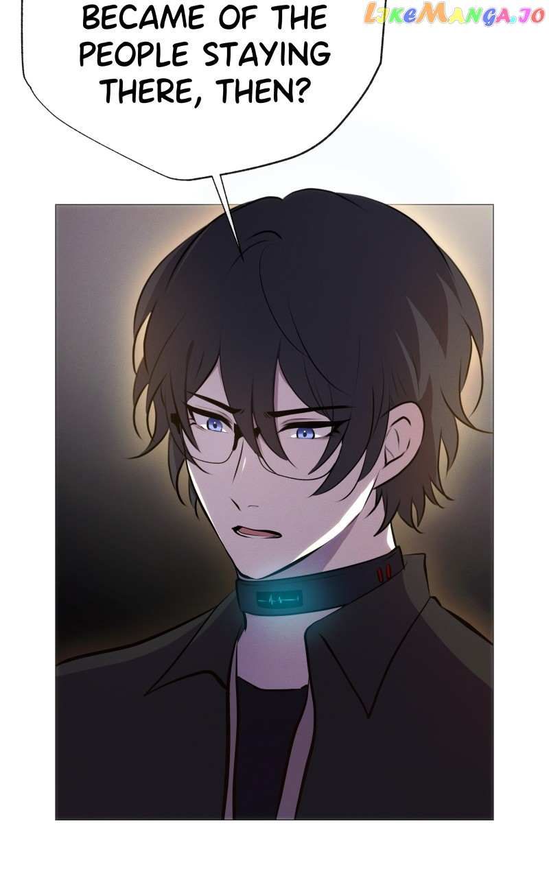 Rebirth chapter 216 page 30